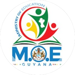 Ministry of Education, Guyana